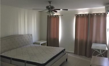 SE VENDE APARTAMENTO EN PANAMA PACIFICO 2R FS 113