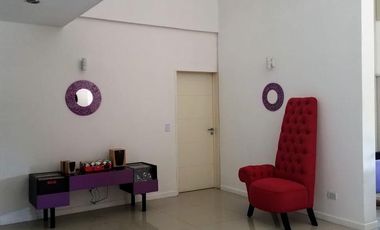 Casa en venta en La Montura