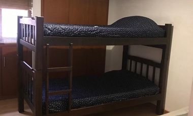 apartamento en venta en c.c torre libertadores. Cod V1833