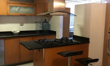 apartamento en venta en c.c torre libertadores. Cod V1833
