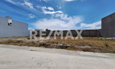 Terreno en venta en Mexicaltzingo, Nentambati - (3)