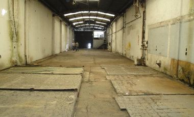 Galpón en Alquiler en Villa Dominico, Avellaneda, Buenos Aires