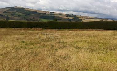 lote en venta en ricayá sur. Cod V5989