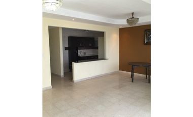 SE VENDE HERMOSA CASA EN RIO ABAJO 3REC 200M2