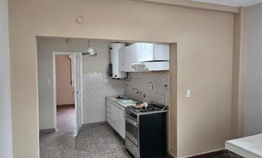 Casa en venta en Ezpeleta Oeste