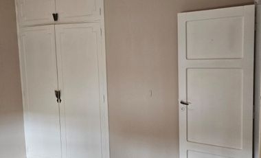 Casa en venta en Ezpeleta Oeste