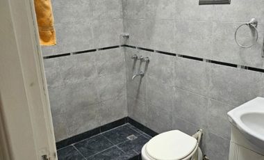 Casa en venta en Ezpeleta Oeste