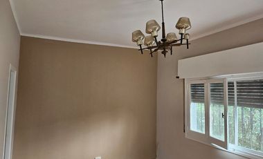 Casa en venta en Ezpeleta Oeste