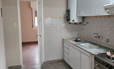 Casa en venta en Ezpeleta Oeste