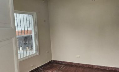 Casa en venta en Ezpeleta Oeste