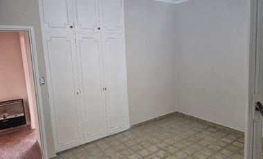 Casa en venta en Ezpeleta Oeste