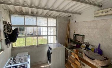Casa en Venta en Ramos Mejia