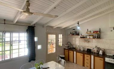 Casa en Venta en Ramos Mejia