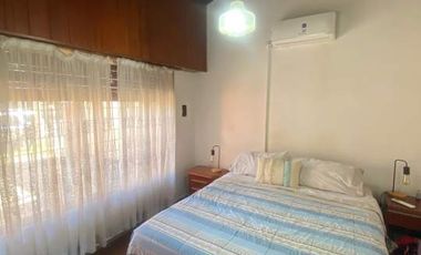 Casa en Venta en Ramos Mejia
