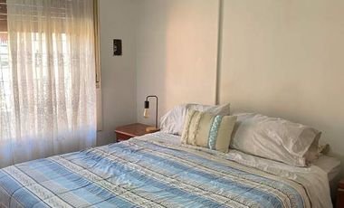 Casa en Venta en Ramos Mejia