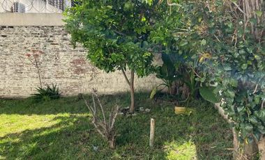Casa en Venta en Ramos Mejia