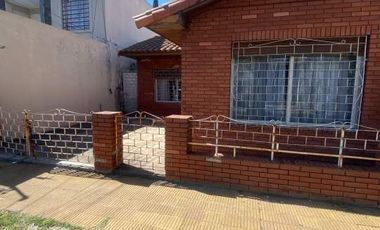 Casa en Venta en Ramos Mejia