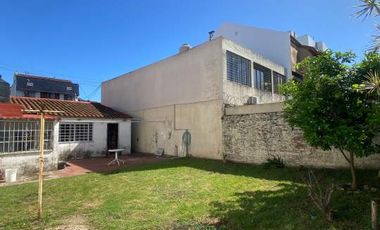 Casa en Venta en Ramos Mejia