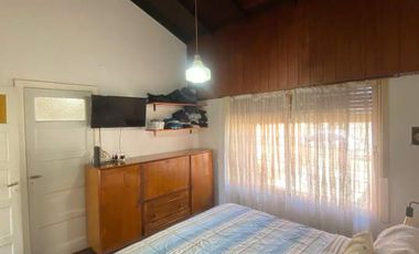 Casa en Venta en Ramos Mejia