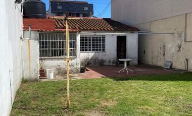 Casa en Venta en Ramos Mejia