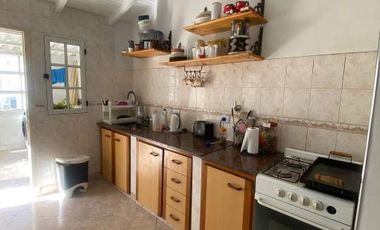 Casa en Venta en Ramos Mejia