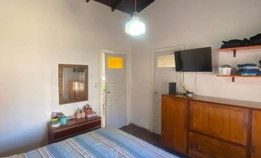 Casa en Venta en Ramos Mejia