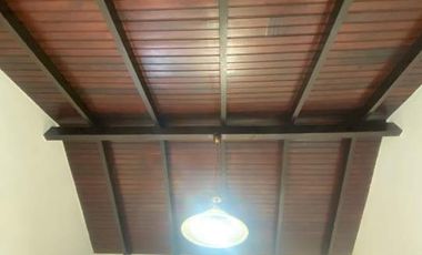 Casa en Venta en Ramos Mejia