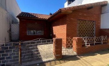 Casa en Venta en Ramos Mejia