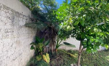 Casa en Venta en Ramos Mejia