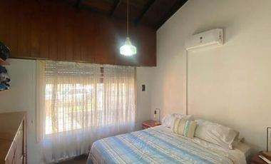 Casa en Venta en Ramos Mejia