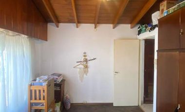 Casa en Venta en Ramos Mejia