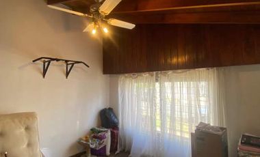 Casa en Venta en Ramos Mejia
