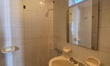 Casa en Venta en Ramos Mejia