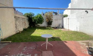 Casa en Venta en Ramos Mejia