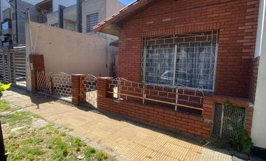Casa en Venta en Ramos Mejia