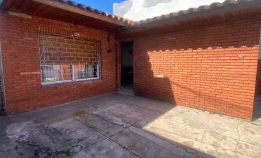 Casa en Venta en Ramos Mejia