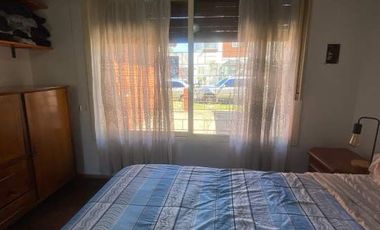 Casa en Venta en Ramos Mejia