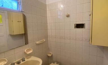 Casa en Venta en Ramos Mejia