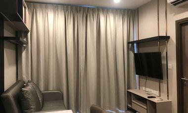 1 Bedroom Condo for sale at Ideo Mobi Asoke