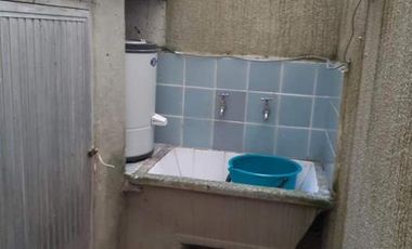 Departamento-Venta-Miramar