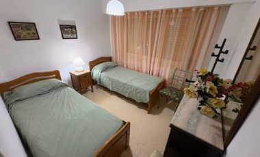 Departamento-Venta-Miramar