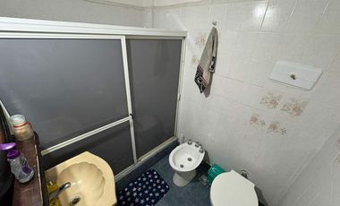 Departamento-Venta-Miramar