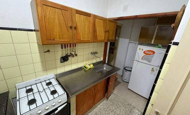 Departamento-Venta-Miramar