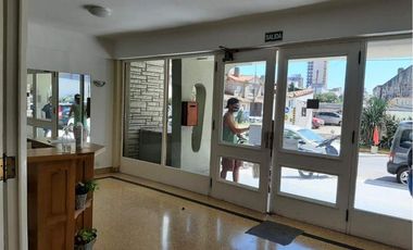 Departamento-Venta-Miramar