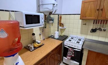 Departamento-Venta-Miramar