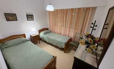 Departamento-Venta-Miramar