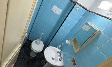 Departamento-Venta-Miramar