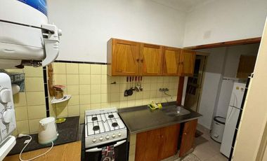Departamento-Venta-Miramar