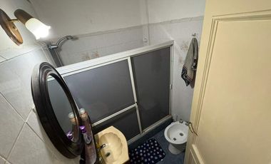 Departamento-Venta-Miramar