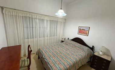 Departamento-Venta-Miramar
